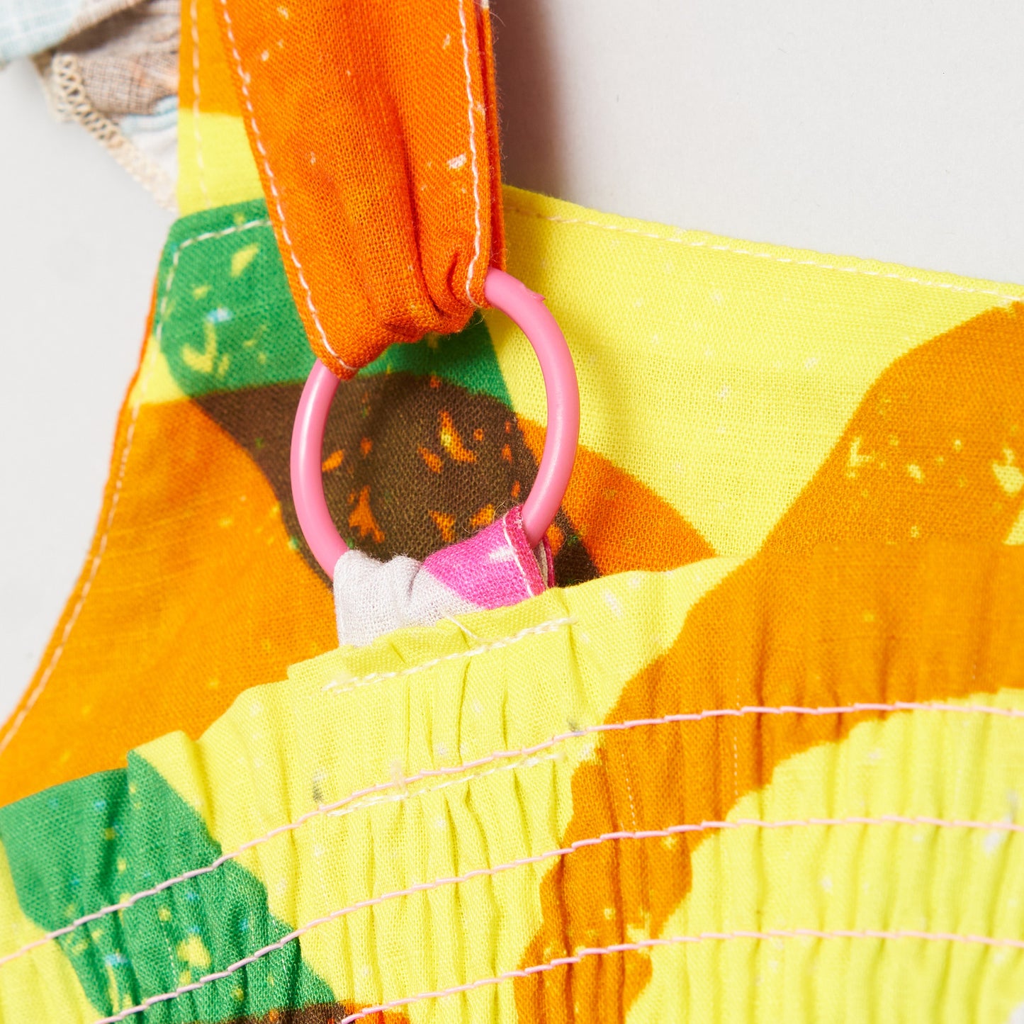 Ocean Grove Maxi-Womens