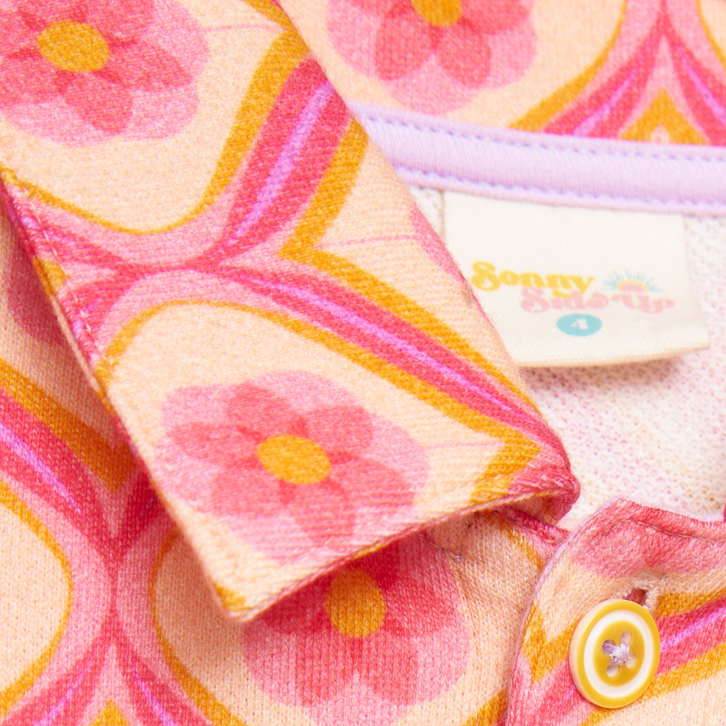 Can You Dig it Shirt