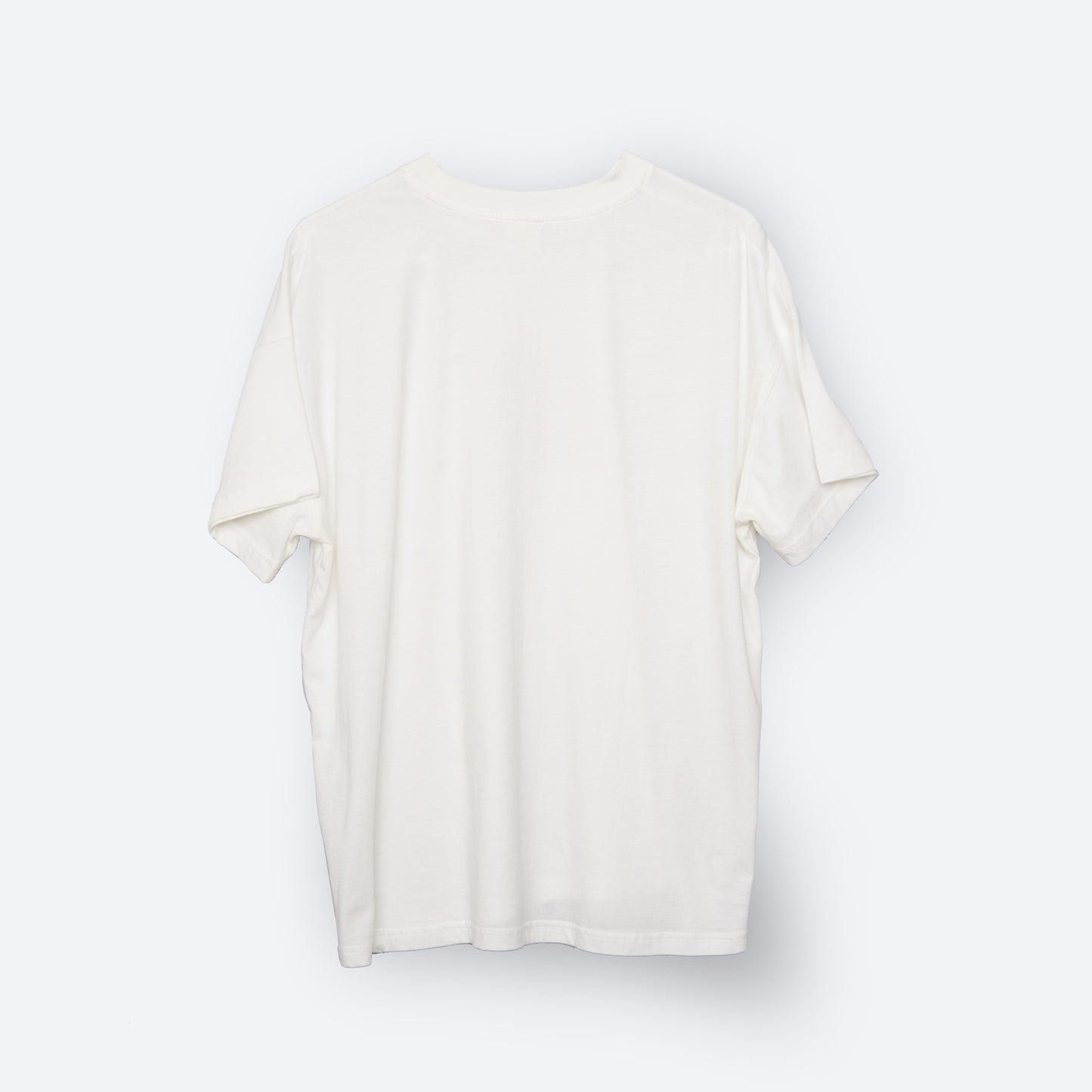 Good Vibes Womens Top