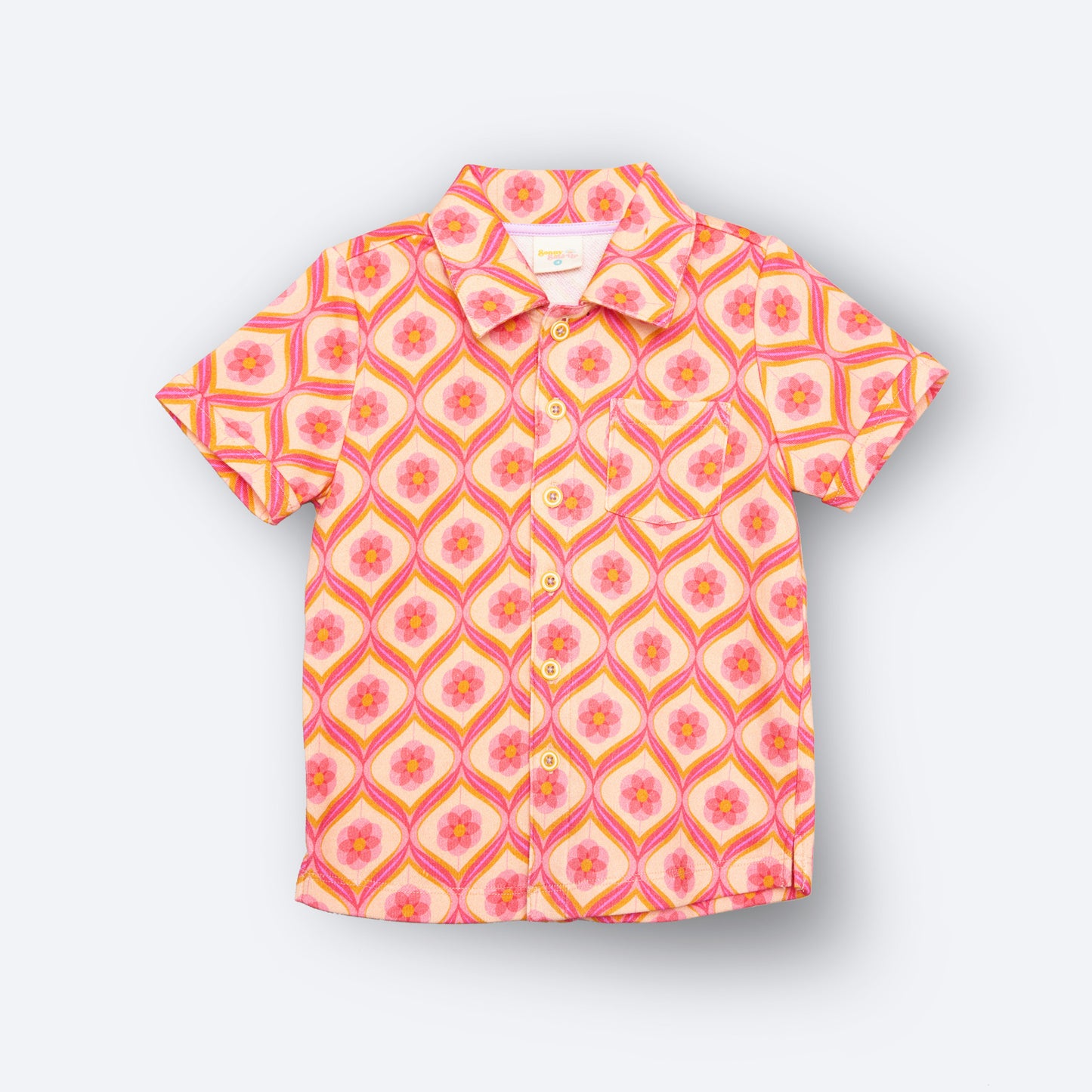 Can You Dig it Shirt