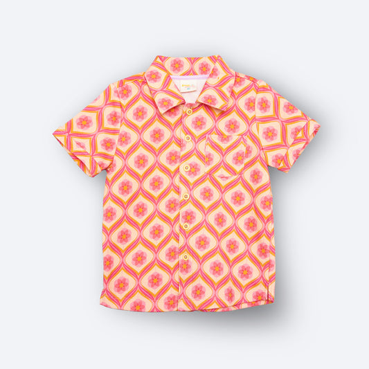 Can You Dig it Shirt